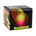 Iconic Rainbow Calming Spring Gadget 6CM