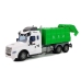 Garbage Truck Radio Control R/C