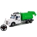 Garbage Truck Radio Control R/C