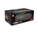 R/C Tank Remote Control with Charger Dark Green