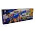 Foam Dart Rifle 40 pieces Large Magazine