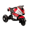 Motorbike HT-5188 Red