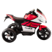 Motorbike HT-5188 Red