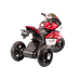 Motorbike HT-5188 Red