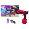 Automatic Electric Water Gun Red