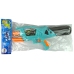 Water Gun Garden Gun Green Orange Dinosaurs