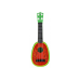 Children's Ukulele Mini Guitar 4 Strings Fruit Watermelon 15