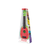 Children's Ukulele Mini Guitar 4 Strings Fruit Watermelon 15