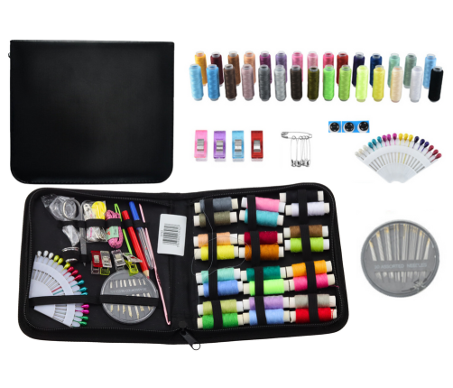 Large Sewing Tool Set Kit