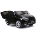 NEW BMW X6M Black Painting - Electric Ride On Vehicle