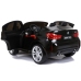 NEW BMW X6M Black Painting - Electric Ride On Vehicle