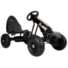 Go-Cart A-18 Black