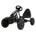 Go-Cart A-18 Black