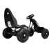 Go-Cart A-18 Black