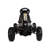 Go-Cart A-18 Black