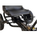 Go-Cart A-18 Black