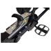 Go-Cart A-18 Black