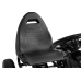 Go-Cart A-18 Black