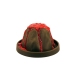 Volcano Eruption Creative Educational Set