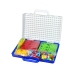 Creative Mosaic Puzzle 4in1 Screwdriver 237 Pieces