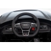 Электрический спортивный автомобиль для детей Audi E-Tron GT QLS-6888 Black