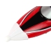 Motorboat R/C 2.4G Red 20-25 KM/H