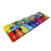 Dance Mat Sound Animals Santa Claus Keys