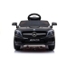 Mercedes GLA 45 Electric Ride on Car - Black