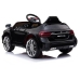 Mercedes GLA 45 Electric Ride on Car - Black