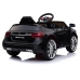 Mercedes GLA 45 Electric Ride on Car - Black