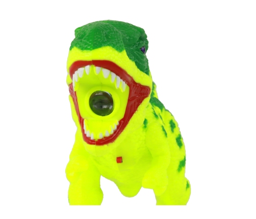 Dinosaur Projector with Markers & Templates