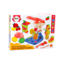 Play dough Fruit DIY Plasticine Set Accessories