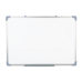 Magnetic Hanging Board Dry Erase White 45x60cm