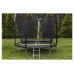 Trampoline LEAN SPORT PRO 8ft