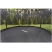 Trampoline LEAN SPORT PRO 8ft