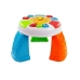 Educational Table for Baby Colorful with Sounds