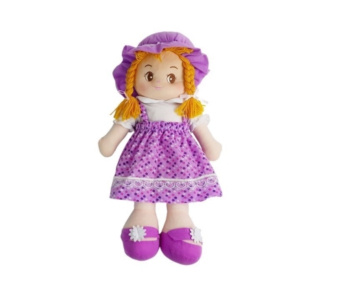 Rag Doll Cuddly Toy 50 cm