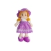 Rag Doll Cuddly Toy 50 cm