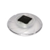 Pool Solar Lamp Diameter 18 cm Bestway 58111