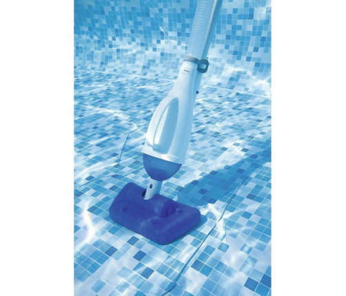 Bestway Pool Bottom Cleaning Kit 58212