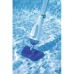 Bestway Pool Bottom Cleaning Kit 58212