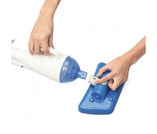 Bestway Pool Bottom Cleaning Kit 58212