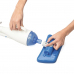 Bestway Pool Bottom Cleaning Kit 58212