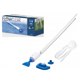 Bestway Pool Bottom Cleaning Kit 58212