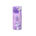 Unicorn Pencil Case 3D Foldable Purple 23x10x5 cm