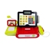 Cash Register with Touchscreen Calculator + Accesories