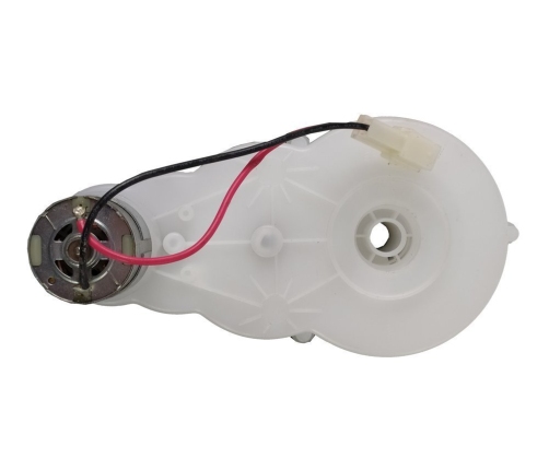 Engine 12V 11000RPM for the HP012 vehicle