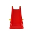 Garden Slide for Children 424 green-red