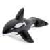 Inflatable Orca 203 cm x 103 cm Bestway 41009