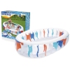 Inflatable Pool 229 x 152 x 51 cm 54066 Bestway